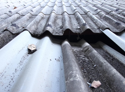 Roofing Blog image 02