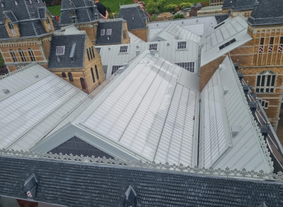 Roofing Blog image 03