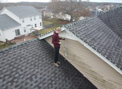 Roofing Blog image 08